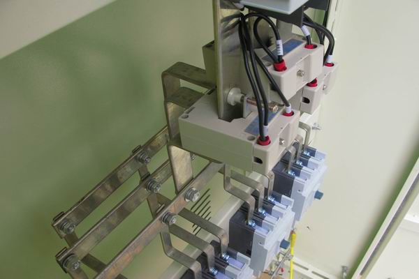 达日控制箱-3683讲讲控制箱的使用特点